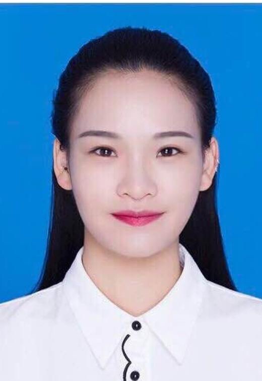 唐玉青