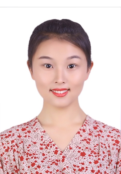 孟克珠拉