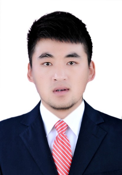 都布新巴图