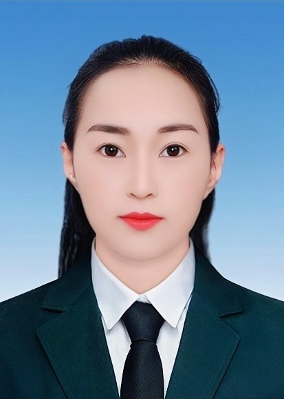 苏格日其其格