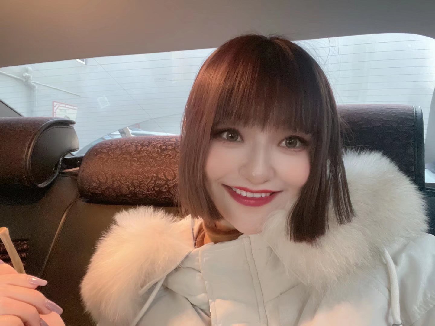 云庆都乐玛