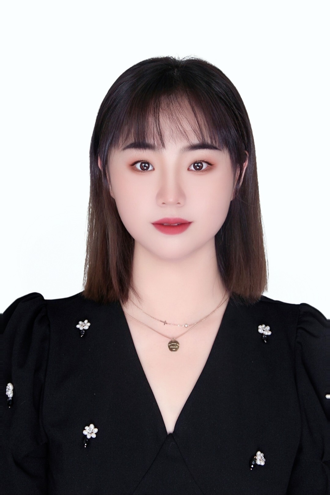 杜娜