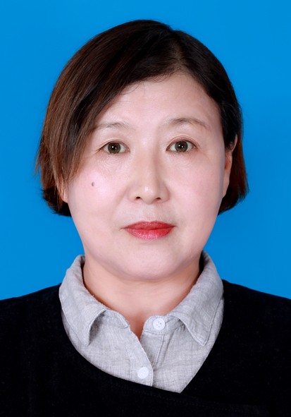 苏都其其格
