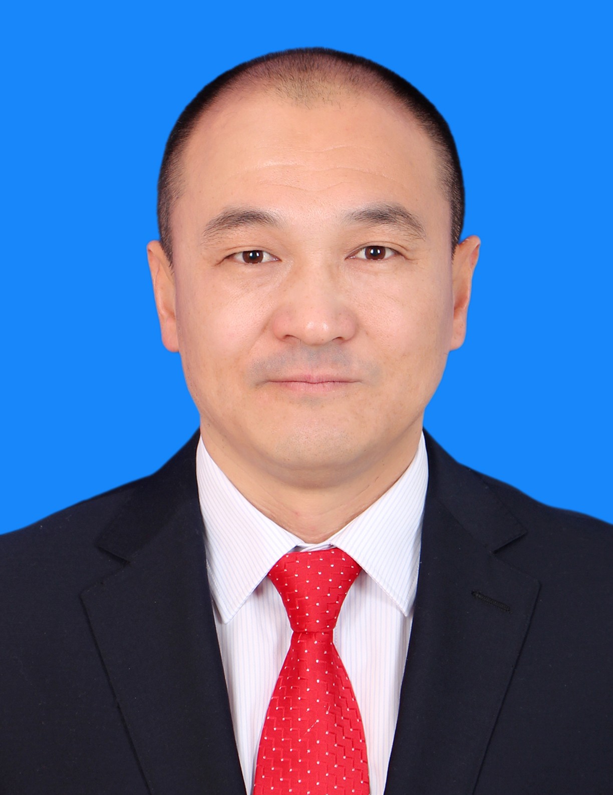 额德尼朝格朝