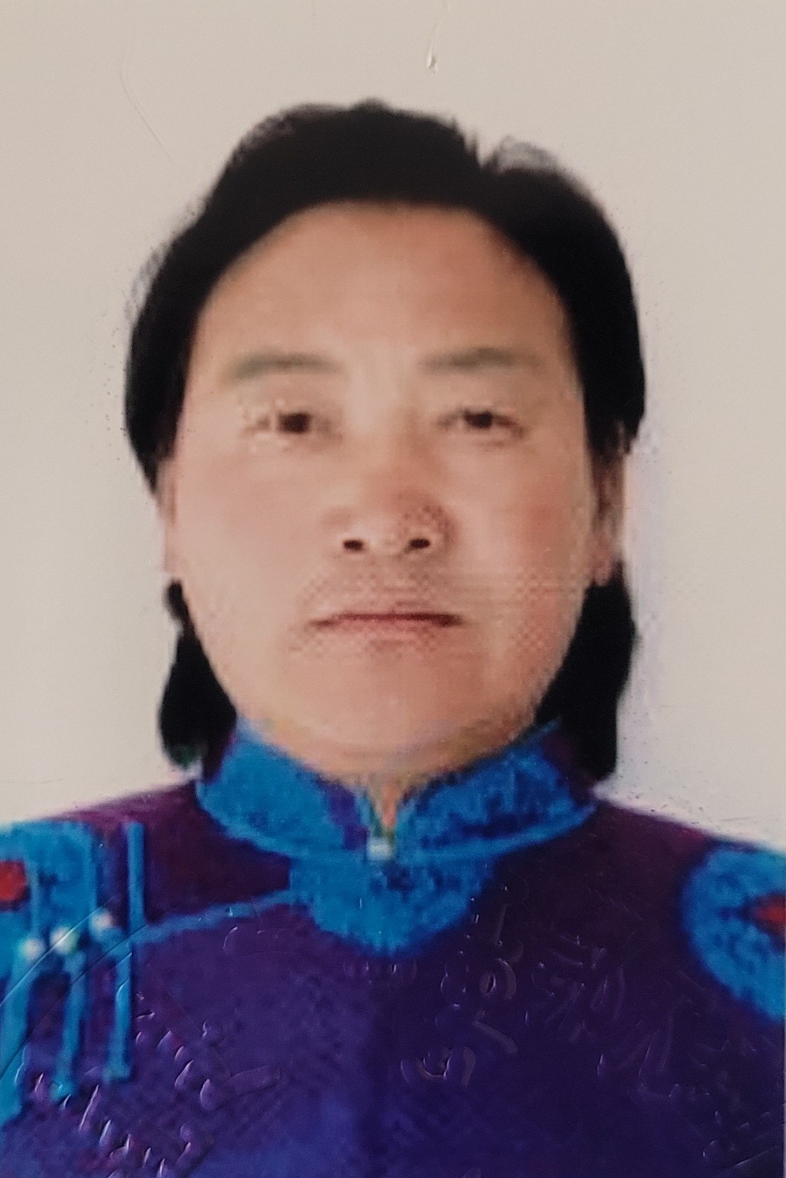 巴日斯