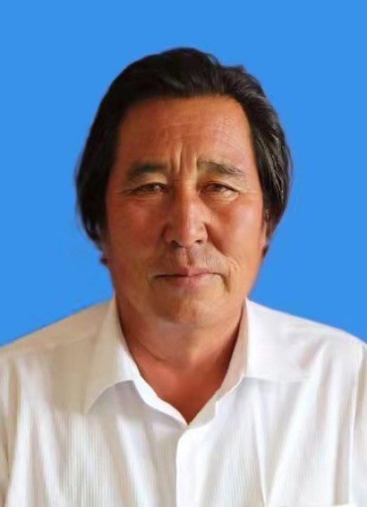 玛西巴图