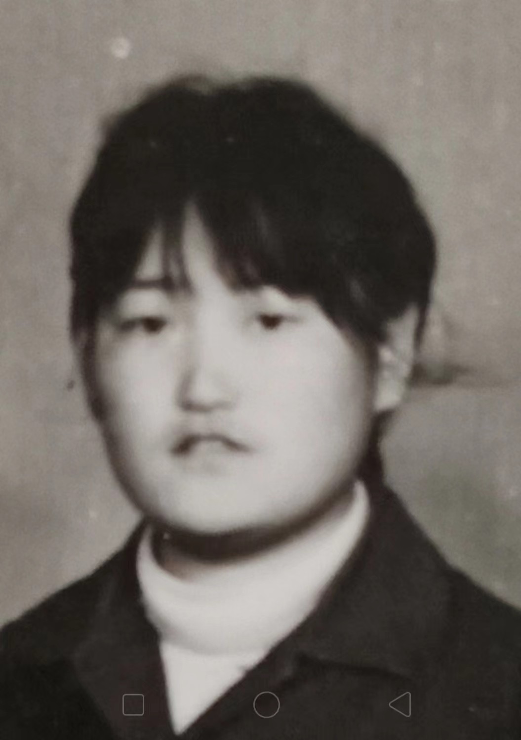 沙仁高娃