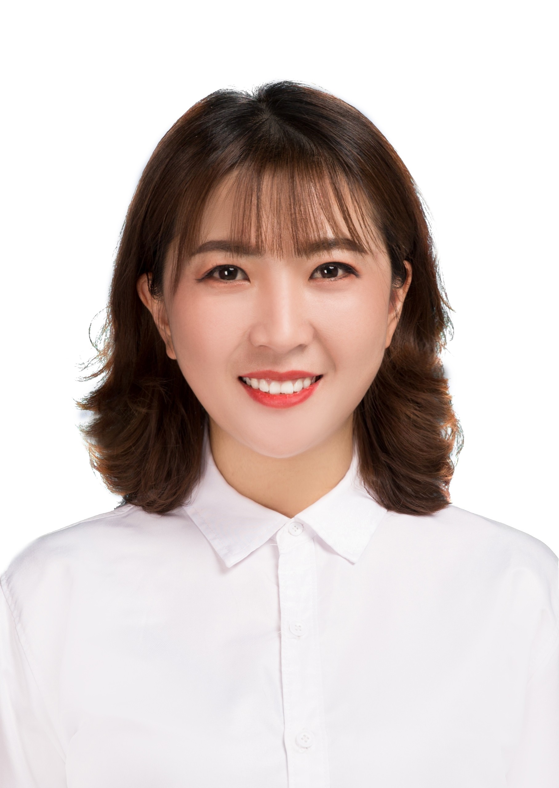 黄玉蓉