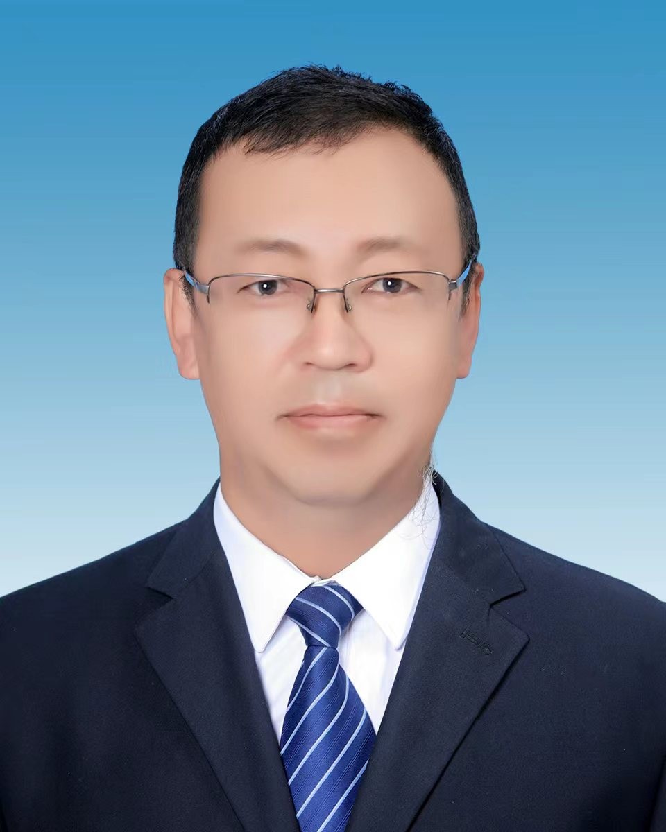 哈斯达来