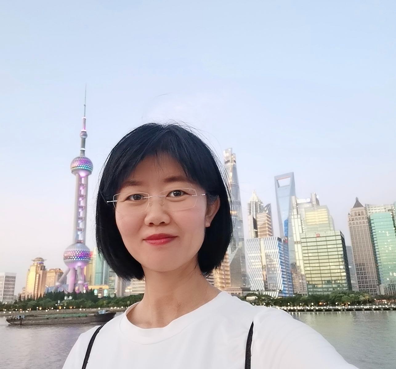 李锐