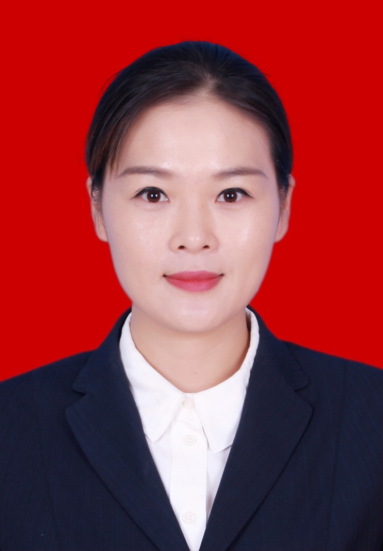 蔡淼