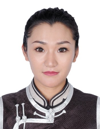 高优汗