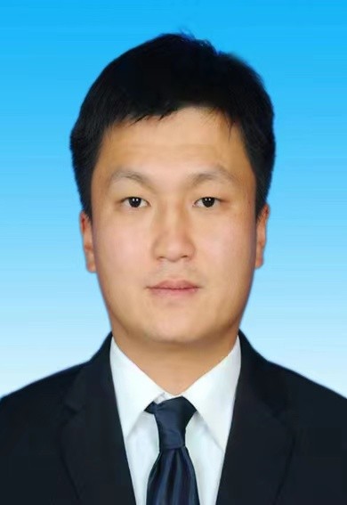 古斯林图