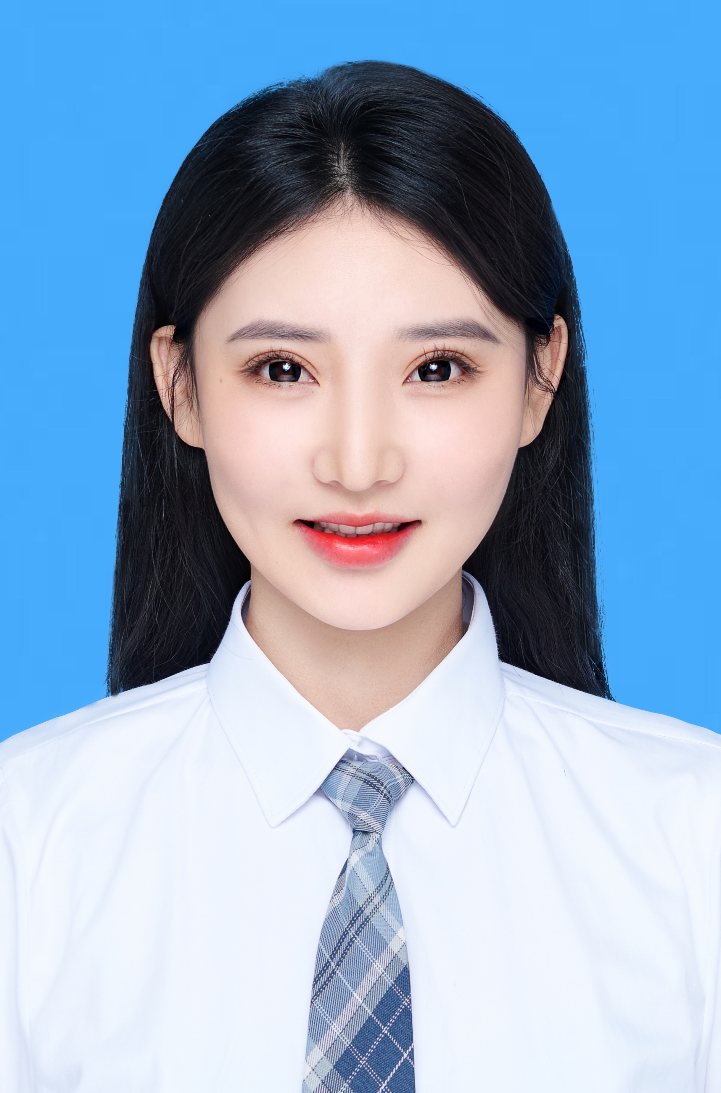 丁玲