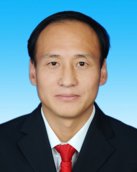 郭平