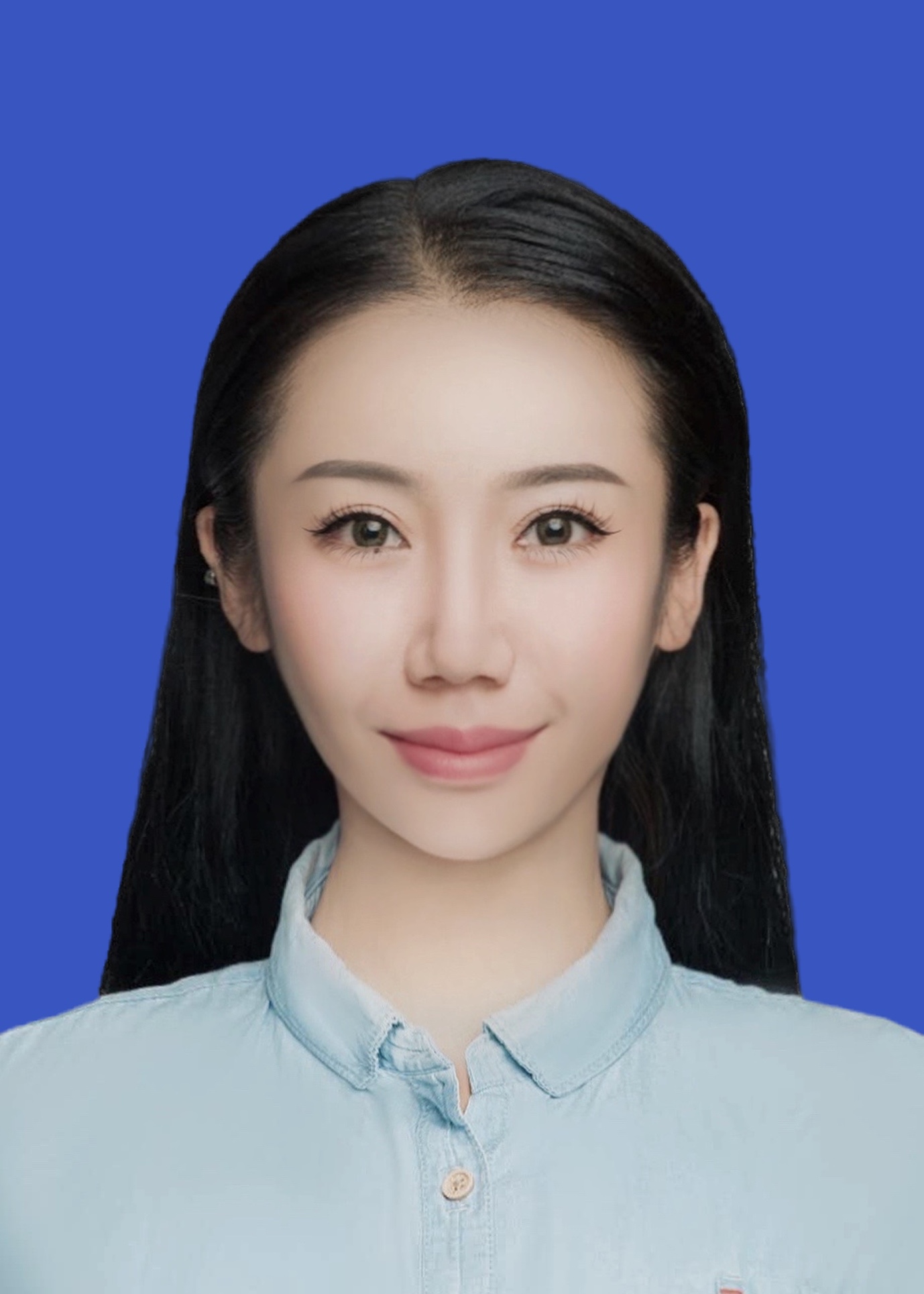 刘阿荣