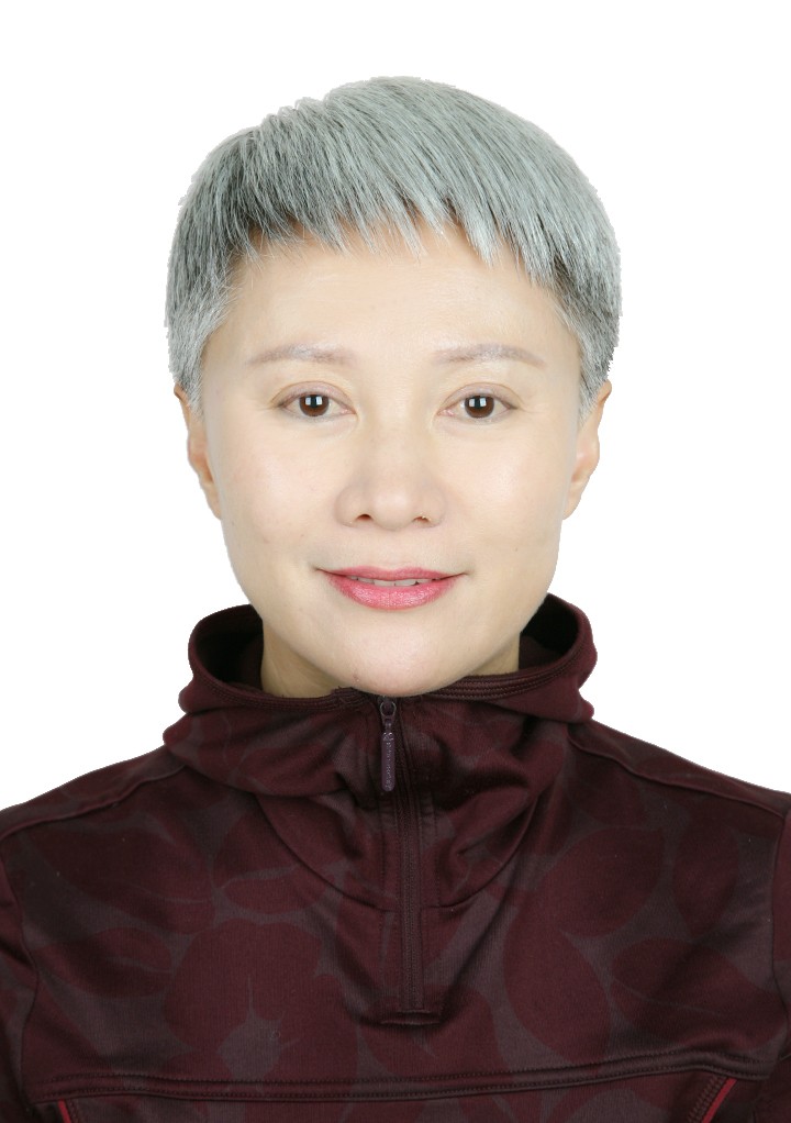 甘咏梅