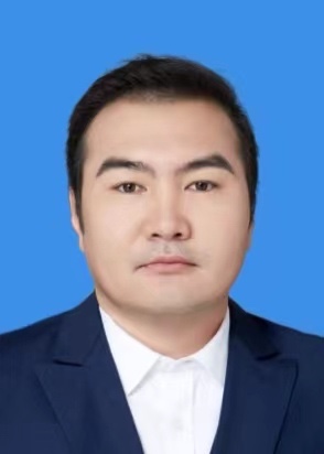 巴·特鲁木杰