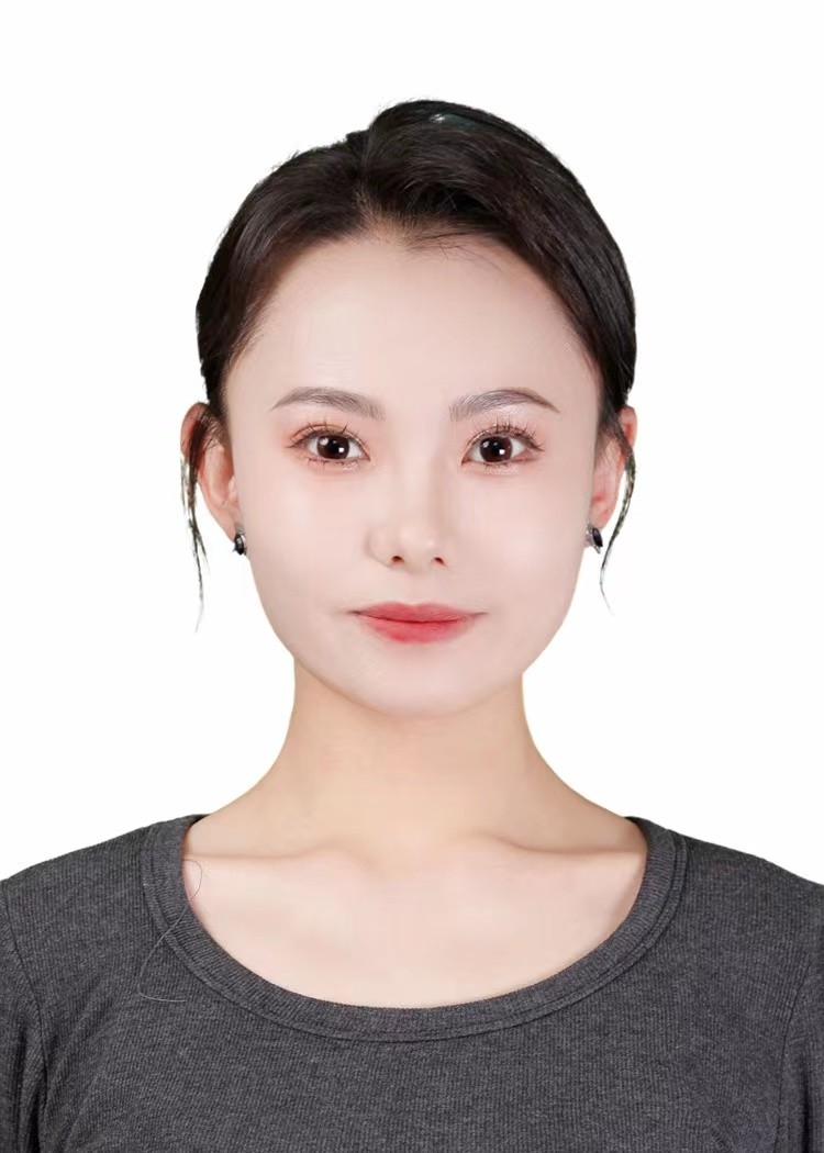 斯仁茹拉玛