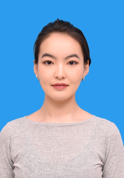 娜布其