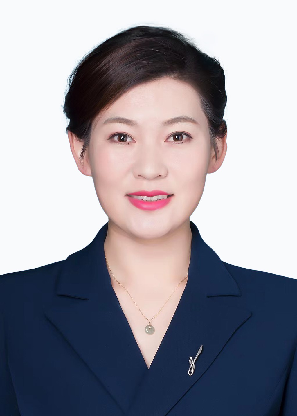 乌都娜