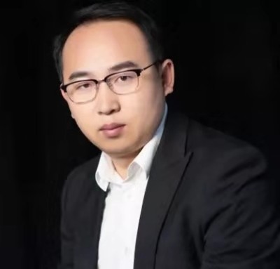 乌桂升