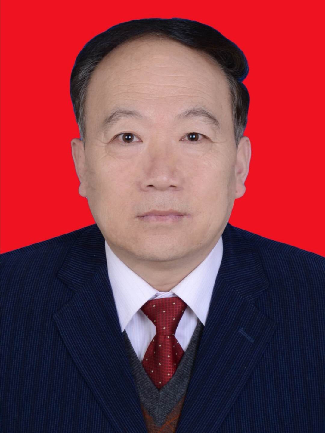 张挨维