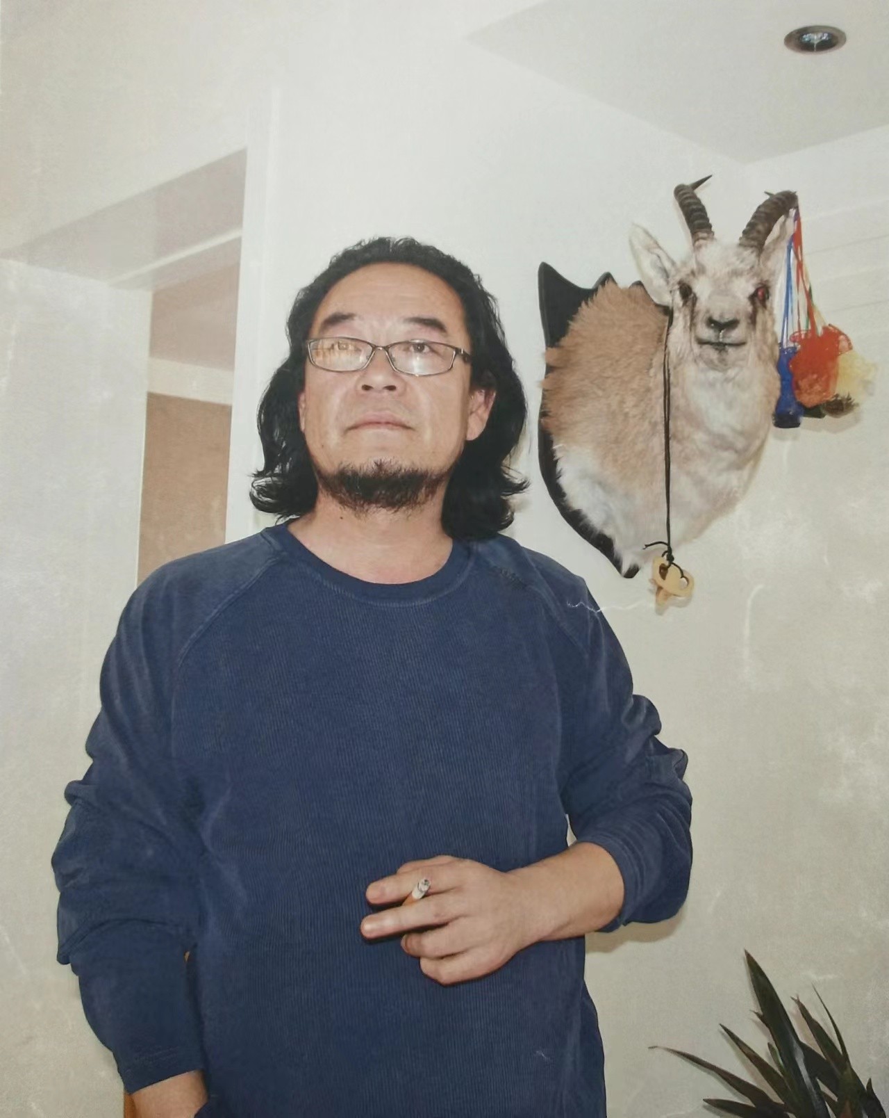 韩大宝
