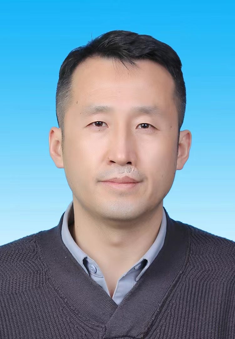 吴晓谦
