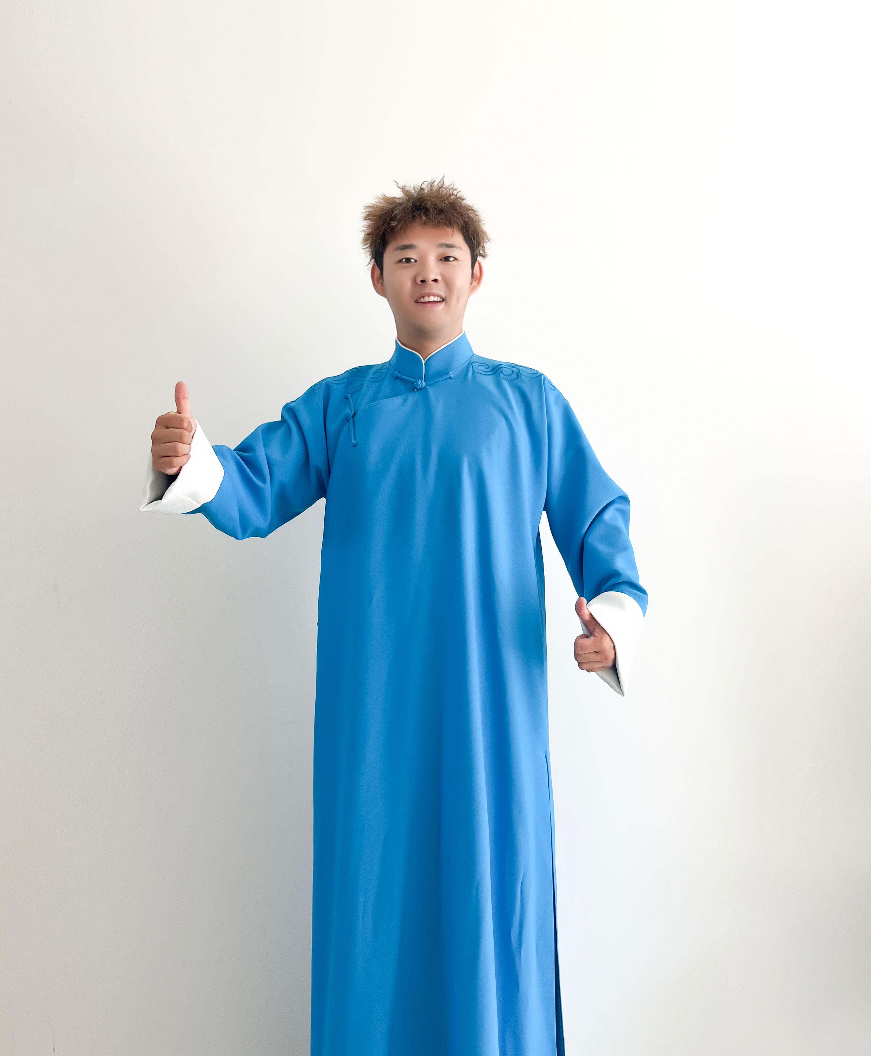 贾文强
