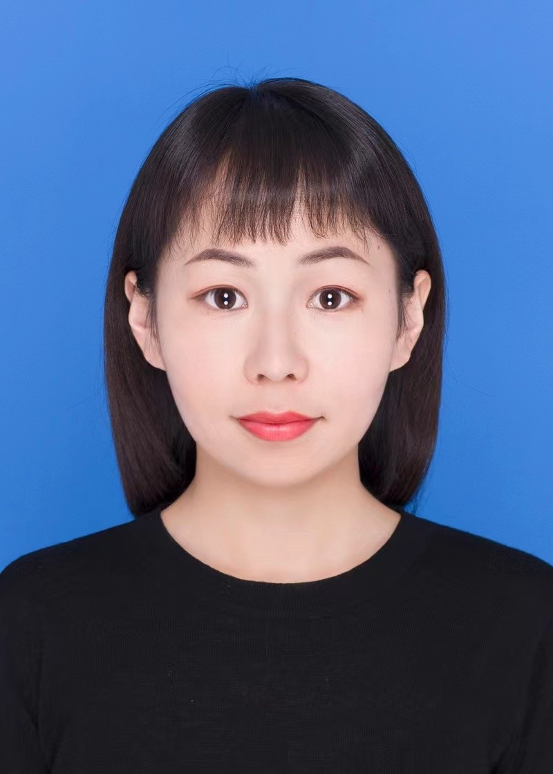 嘎日格