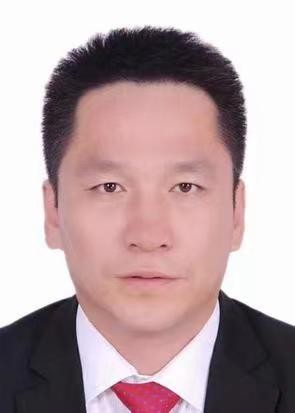 张永飞