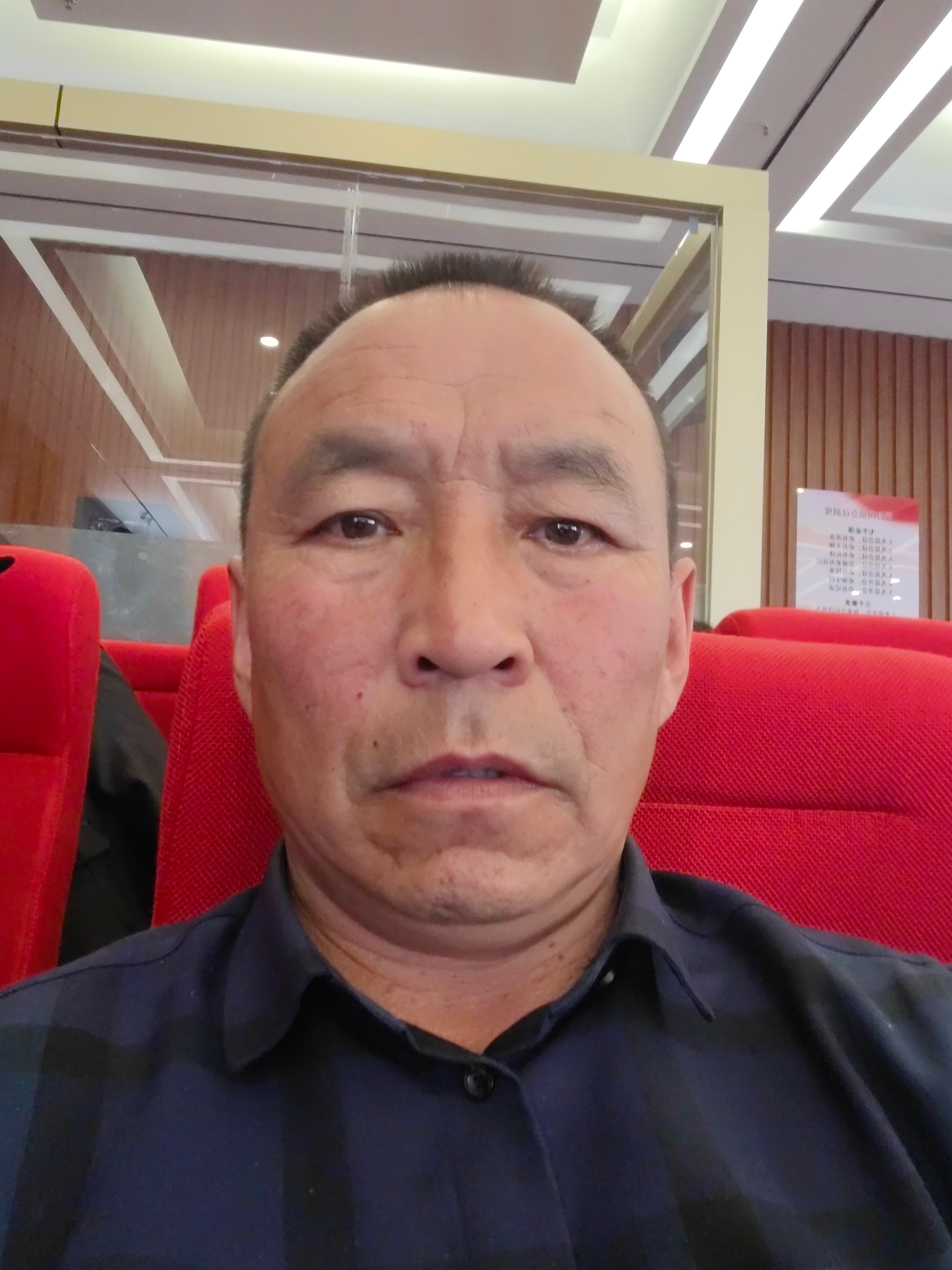 格日勒图