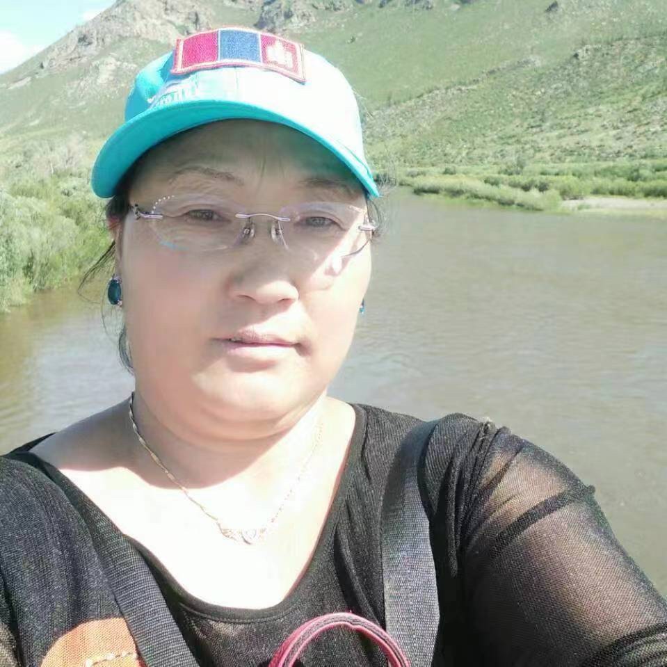 萨如拉