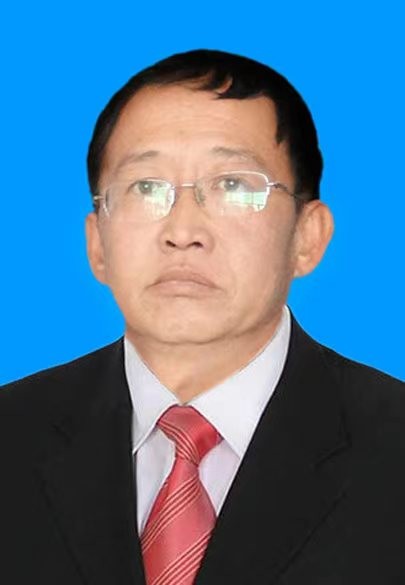 张存良