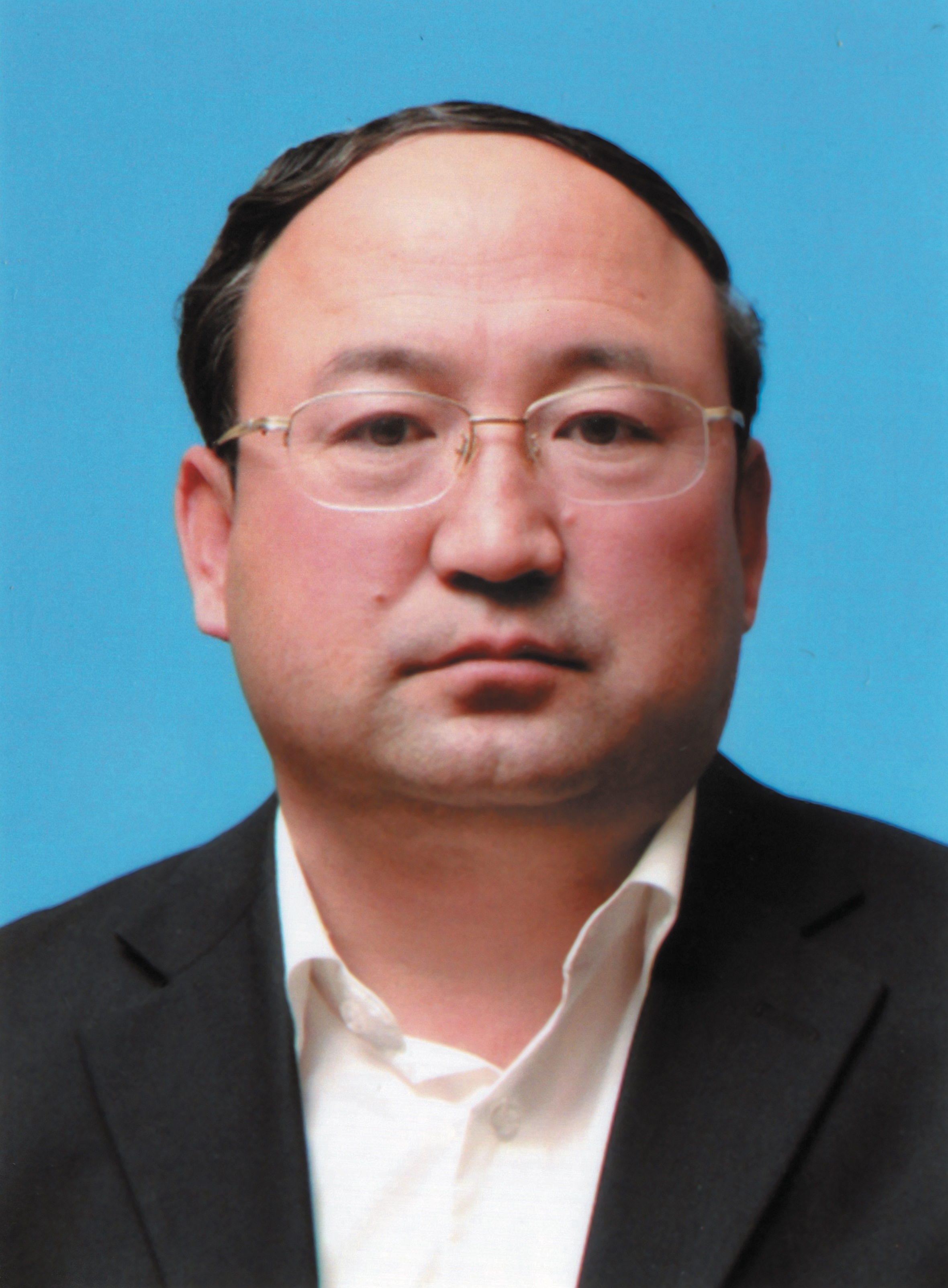 阿赛音吉日嘎拉