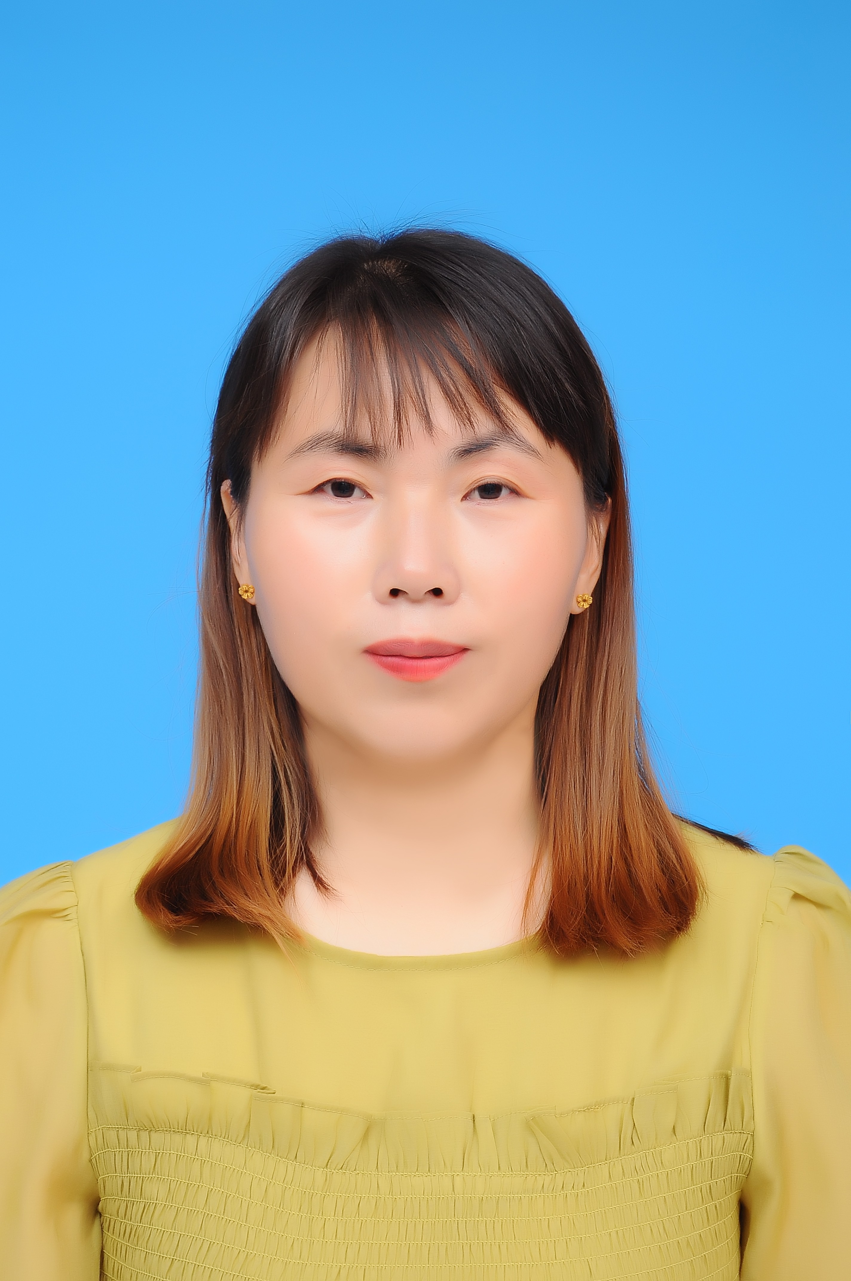 冯春林