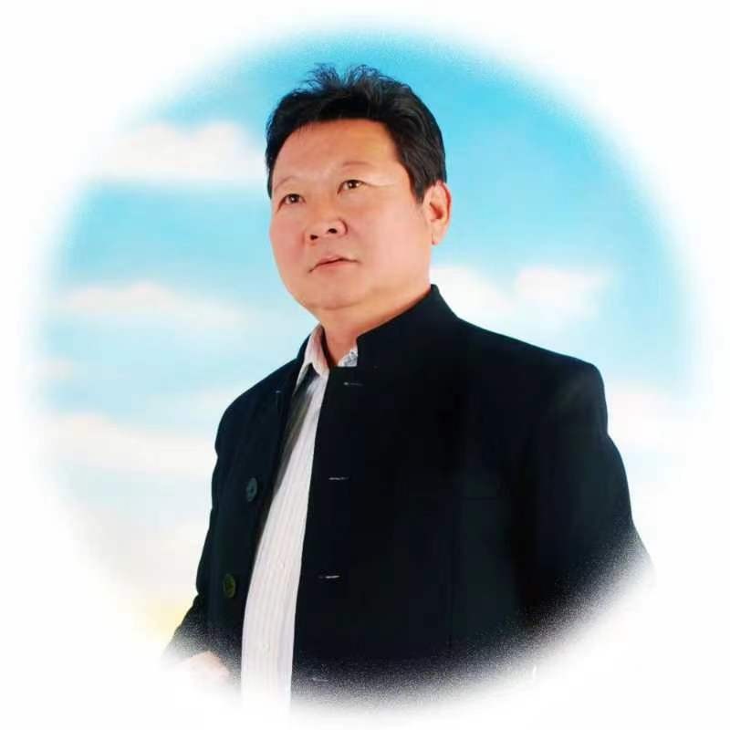 天明