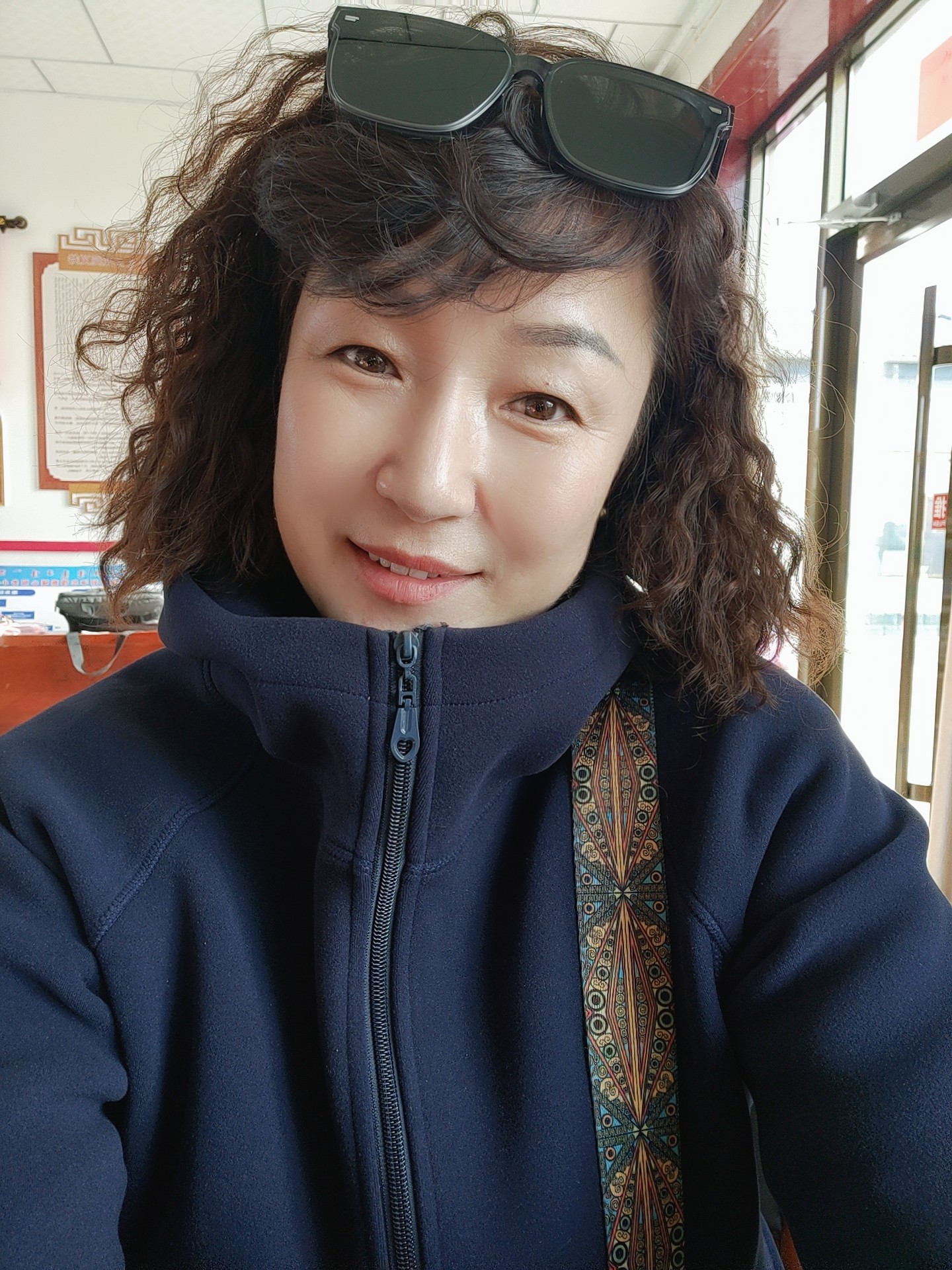 朝鲁门格日乐