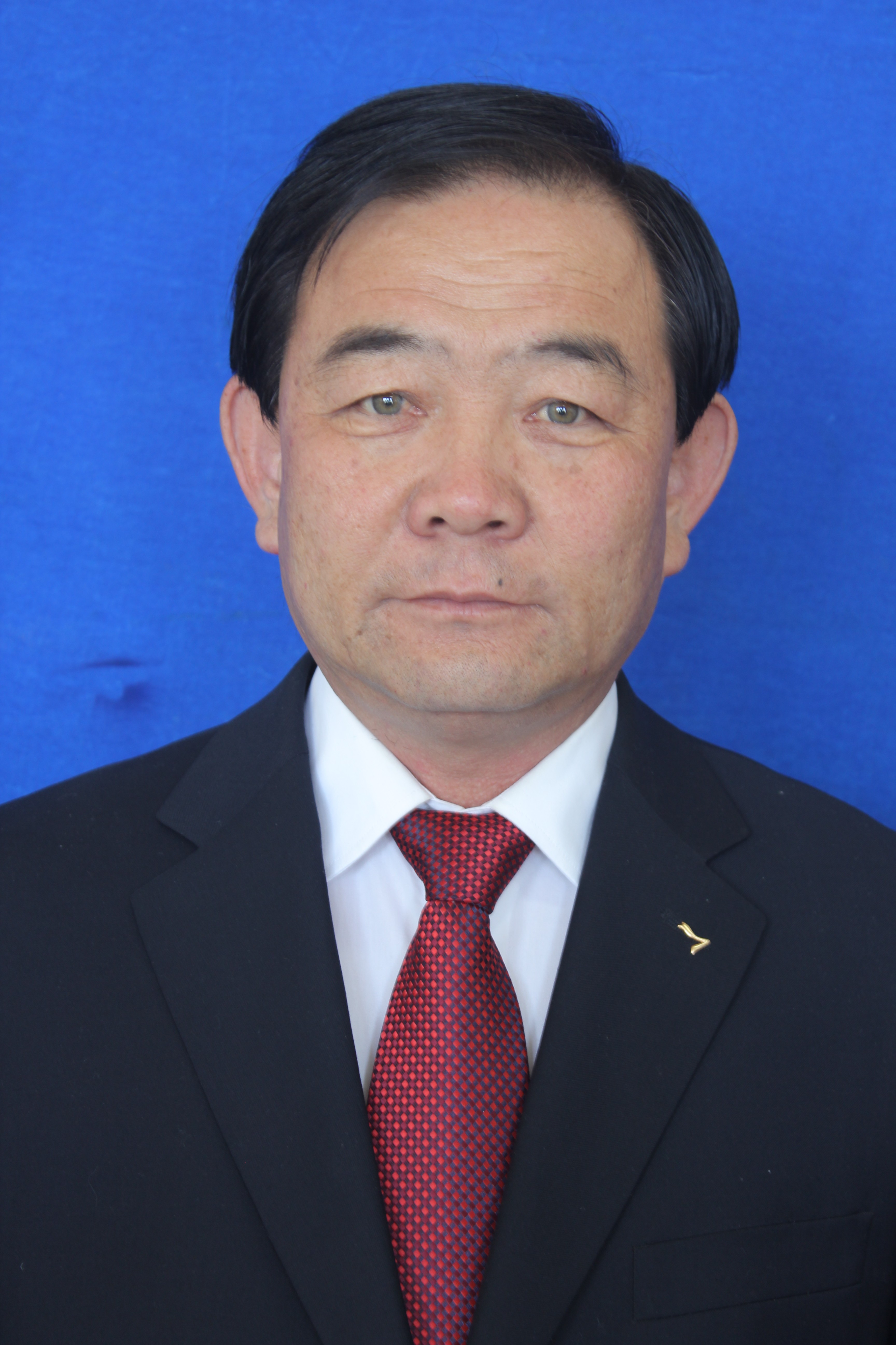东格尔