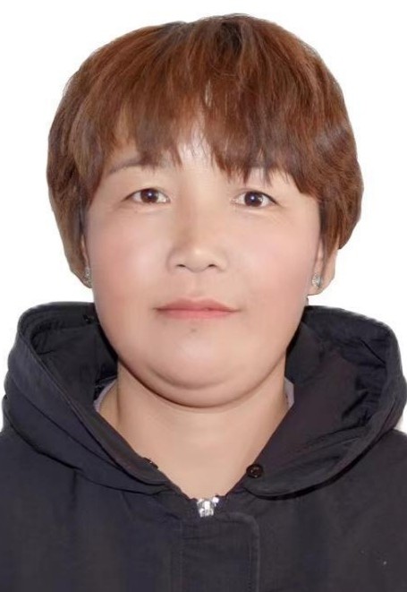阿拉腾苏都