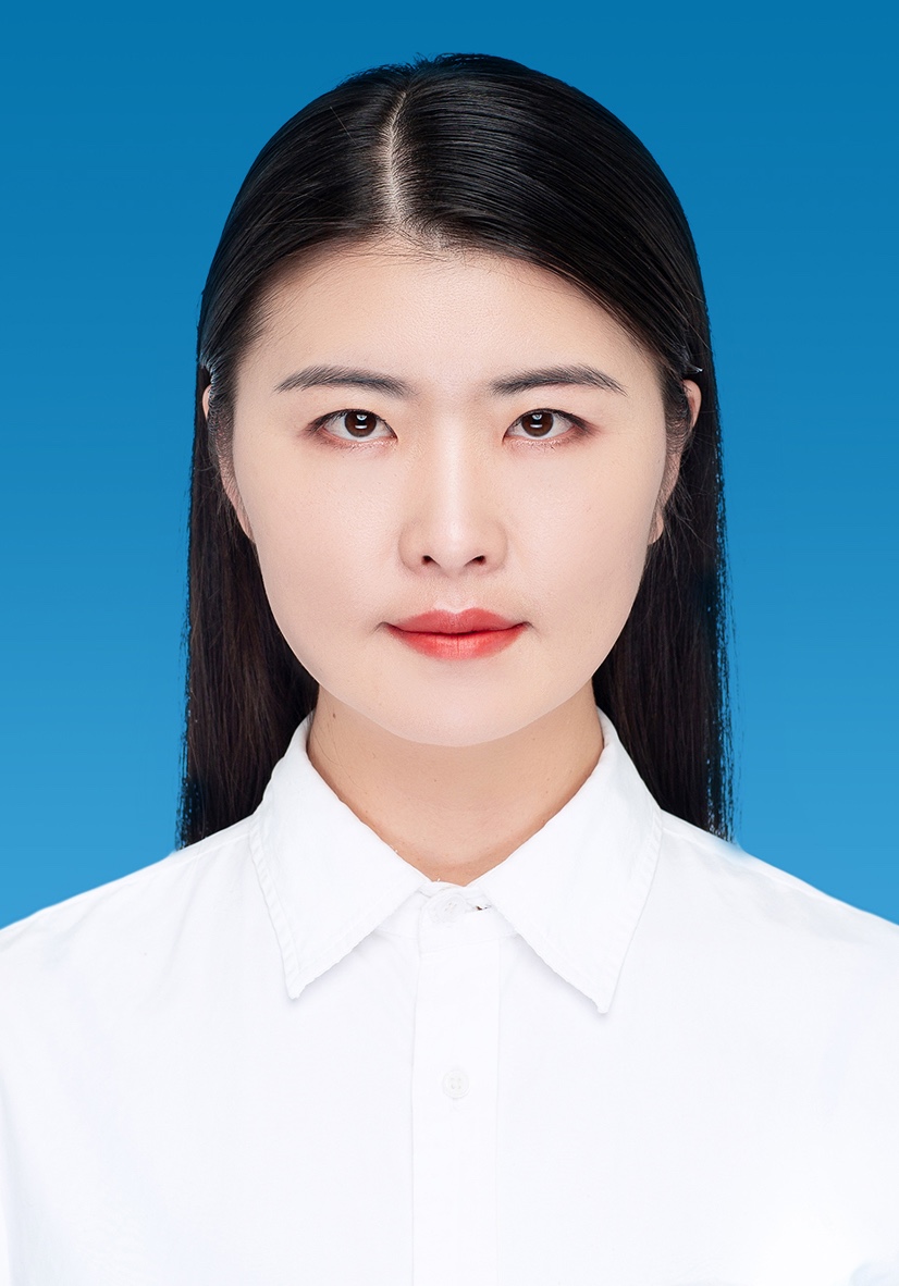 塔娜
