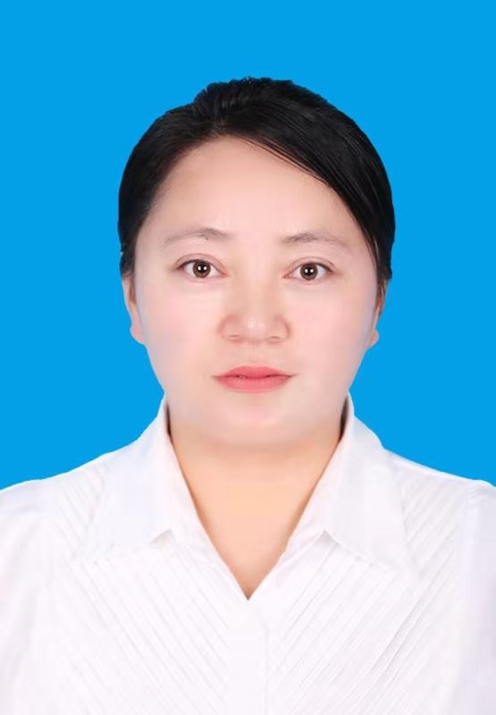 柳成艳