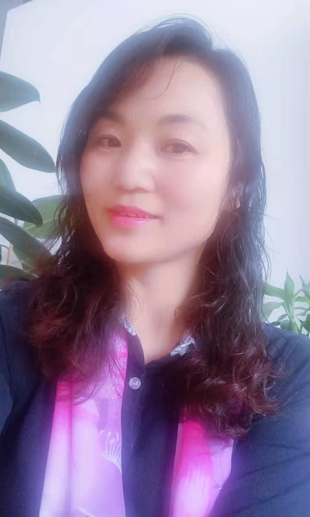 仁庆花