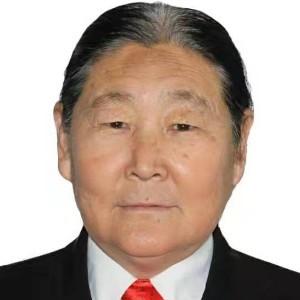 德琴