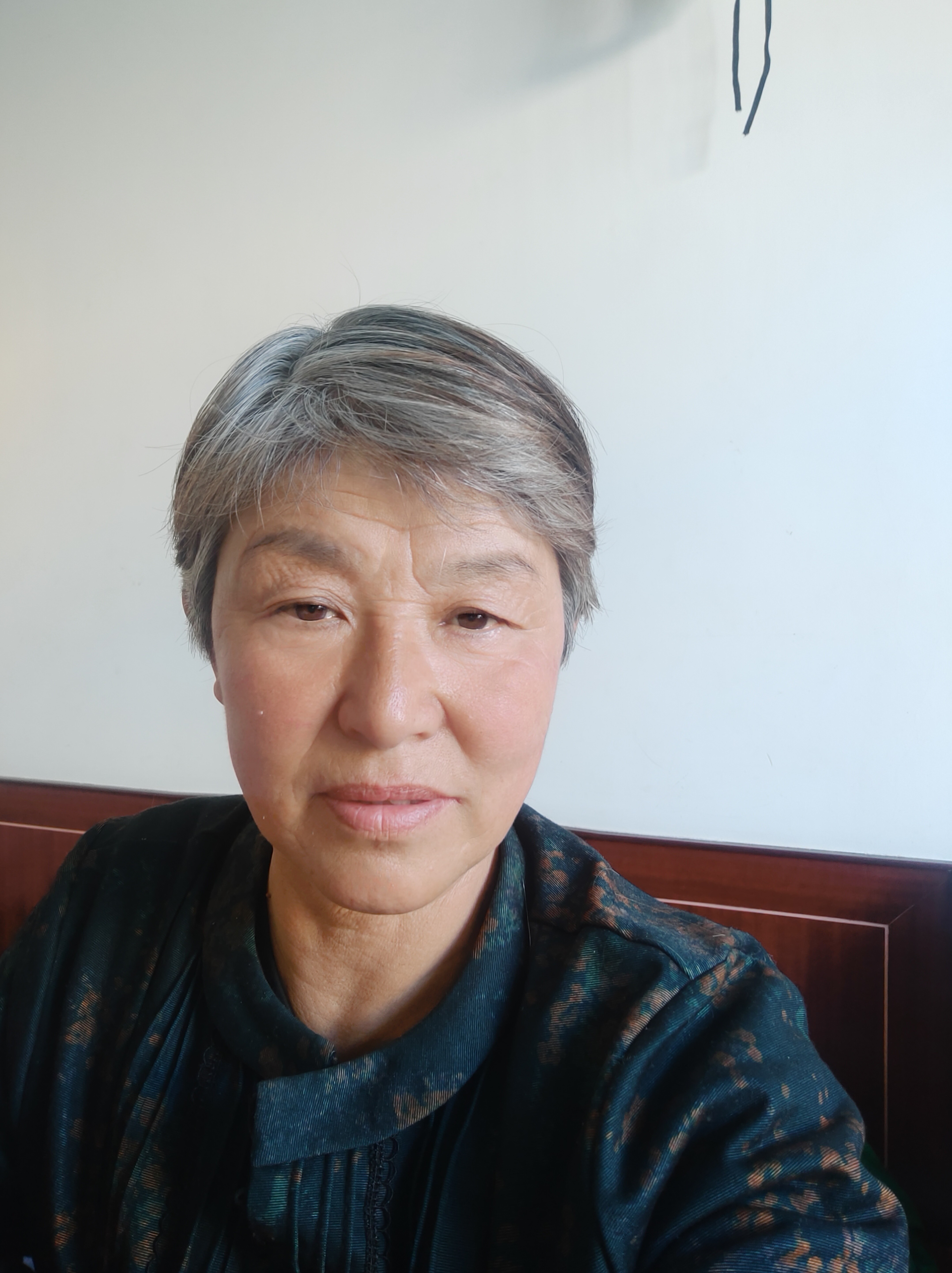 斯庆巴乐