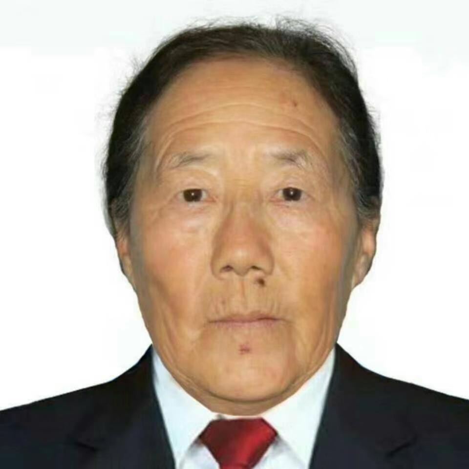 格日乐苏都