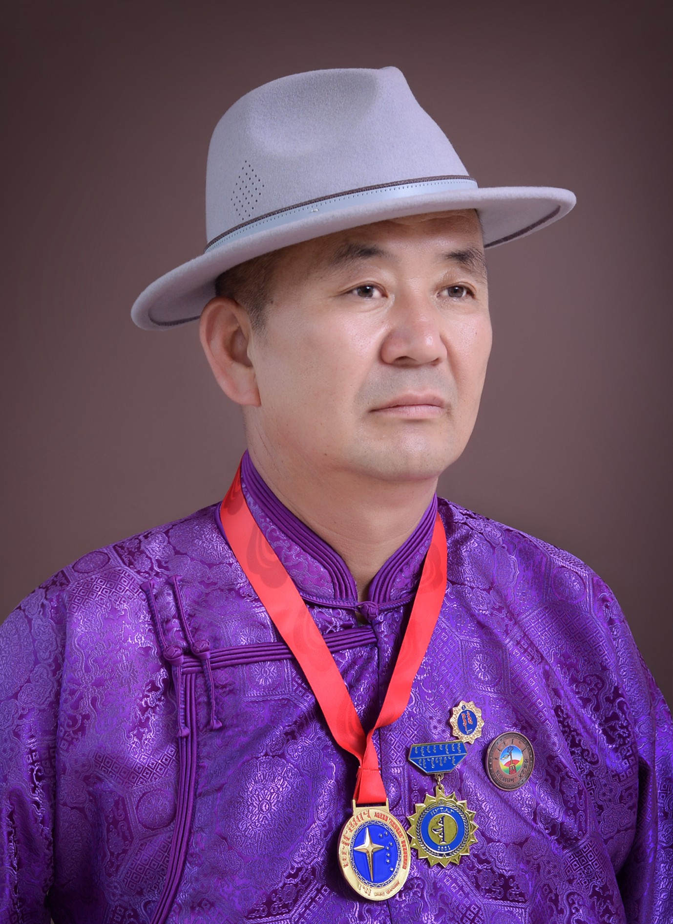 巴嘎那