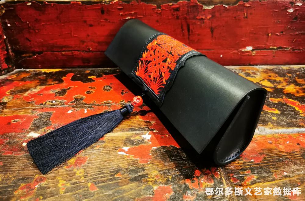 图片3 (2)