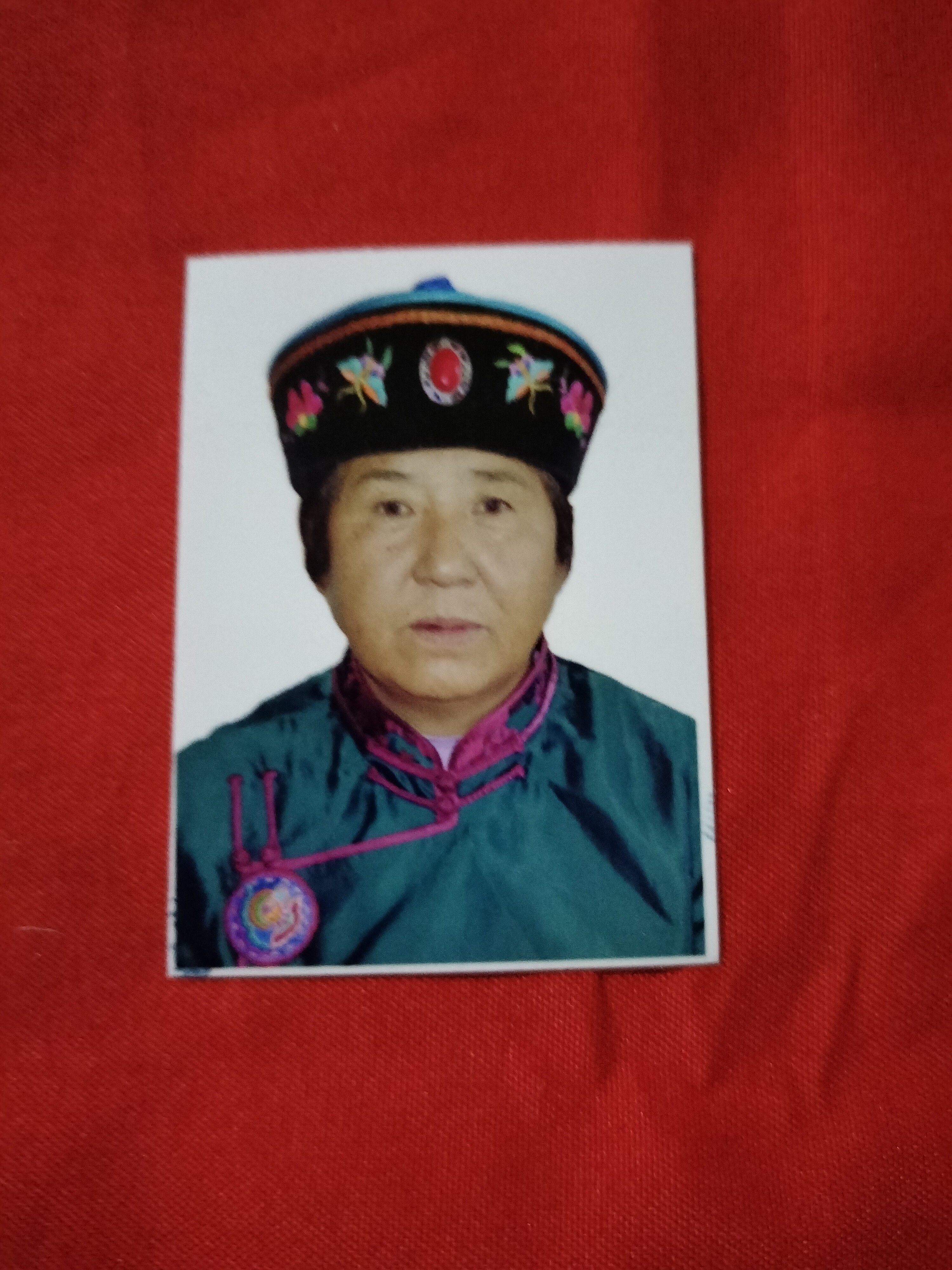布仁妮高娃